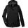 STOY Funktionsjacke STW 9' - schwarz - XL/XXL