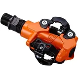 RITCHEY Comp XC orange