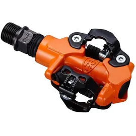 RITCHEY Comp XC orange