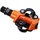 RITCHEY Comp XC orange