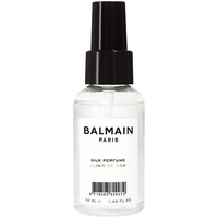 Balmain Hair Couture Silk Perfume 50 ml