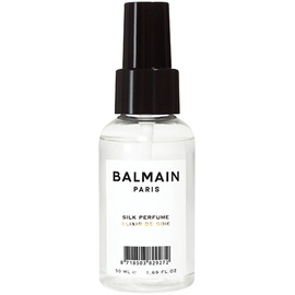 Balmain Hair Couture Silk Perfume 50 ml