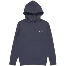 BILLABONG Arch Po Blue 140