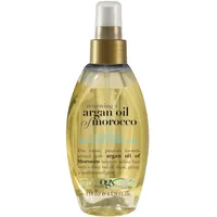 OGX Renewing Argan Oil Haaröl Spray 118 ml