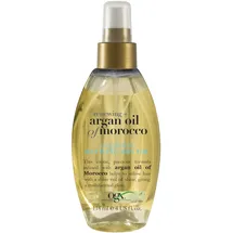 OGX Renewing Argan Oil Haaröl Spray 118 ml