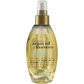 OGX Renewing Argan Oil Haaröl Spray 118 ml
