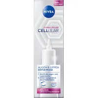 NIVEA Cellular Expert Filler