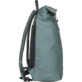 Zwei Cargo Daypack Grün