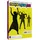 USAopoly Move Like Me hysterisches Tanzspiel für alle Altersgruppen