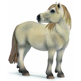 Schleich Carmargue Stute 13609 - Pferde, Camargue Stute