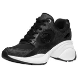 Michael Kors Zuma Trainer Sneaker - 38