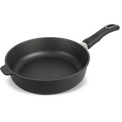 Gastrolux Schmorpfanne 26 cm