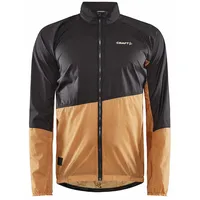 Craft ADV Offroad Wind Jacket Men slate-desert (992574)