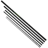 Fox Matrix Kopfrute Fox Matrix V2 Margin 1 8,7m Pole Rod - Kopfrute