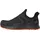 HELLY HANSEN Workwear "KENSINGTON LOW" - 35 - schwarz