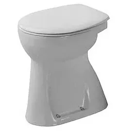 Duravit Sudan (0212010000)