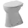 Duravit Sudan (0212010000)