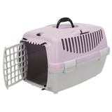Trixie Transportbox Capri 1 XS 32x31x48cm Up to 6kg