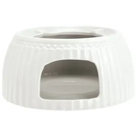 GREENGATE Stövchen Alice WEISS | Gr.: onesize