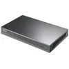 TP-LINK Netzwerk-Switch TL-SG2210P, eh13, B:7,00cm H:31,60cm T:23,90cm, Netzwerk-Switches