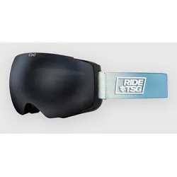 TSG Two Color Fade Goggle color fade Gr. Uni
