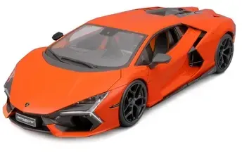 Maisto - 1:18 Lamborghini Revuelto