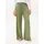 Tommy Hilfiger Underwear Homewearhose RIB elastischer Bund, weites Bein braun M (38)