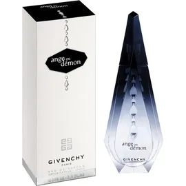 Givenchy Ange ou Demon Eau de Parfum 100 ml