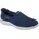Navy 39
