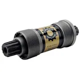 Truvativ Powerspline Tretlager - Black - 68 mm