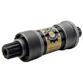 Truvativ Powerspline Tretlager - Black - 68 mm