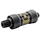 Truvativ Powerspline Tretlager - Black - 68 mm