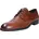 Elegante Schnürschuhe Herren 31343935333033 43 EU