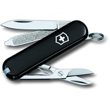 Victorinox Classic SD