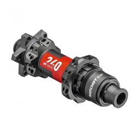 DT Swiss Fahrradnabe 240 EXP Straightpull