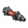 DT Swiss Fahrradnabe 240 EXP Straightpull