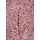VIVANCE Maxikleid Mehrfarbig 38