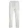 JACK & JONES JPSTKANE NORREBRO SWEAT PANTS Relaxed Fit Grau S