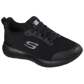 SKECHERS Squad SR black 42