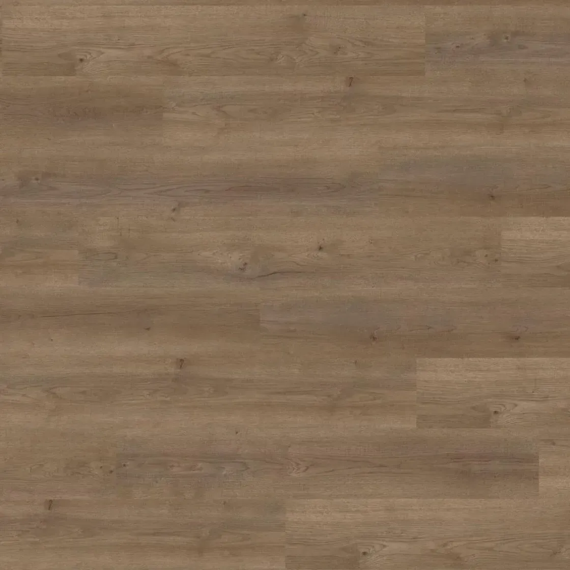 Wineo 1500 wood L - Lodge Oak Dark PL15006WL | BioBoden