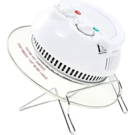 vidaXL 8718475582878