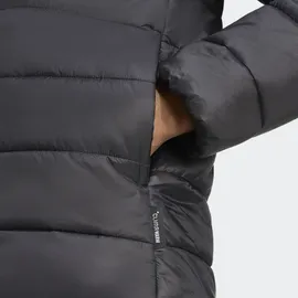 adidas TERREX Multi Essential, Größe S in Grau Black