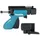 Makita Schnellspanner