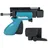 Makita Schnellspanner