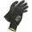 unilite thermo Sicherheit Handschuh Größe 10 schwarz 10 6059310 schwarz