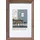 walther design Fiorito Bilderrahmen Nussbaum 40x60 cm 1 St.