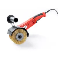 WALTER WERKZEUGE Bürstenschleifer - 1300 W