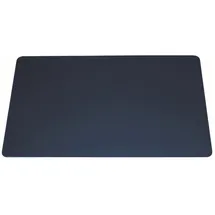 Durable Schreibtischunterlage Blau