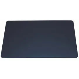 Durable Schreibtischunterlage Blau