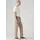 Levi's Chinohose Authentic Straight Grün 30